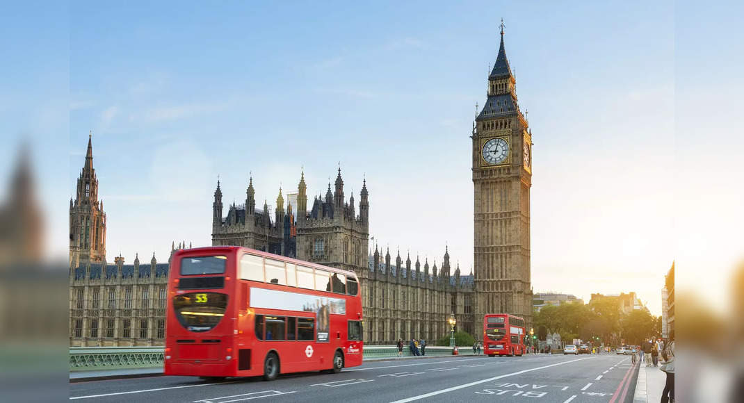 The UK will end all COVID travel rules from March 18,