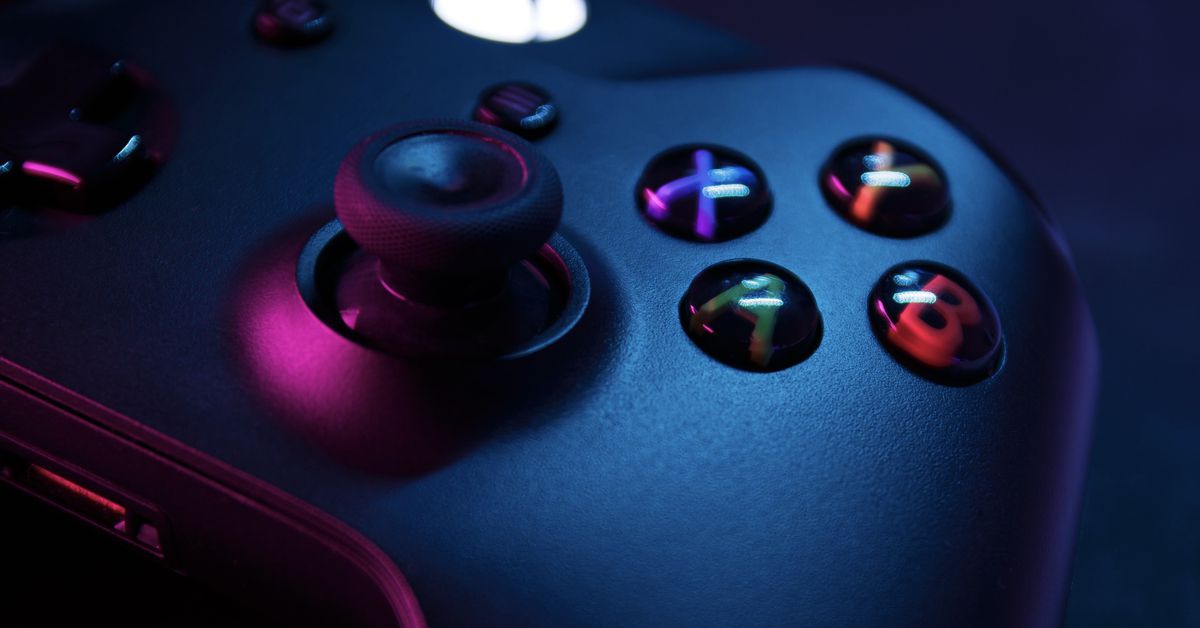 Money Continues to Pour Into GameFi, but Will Developers Follow?