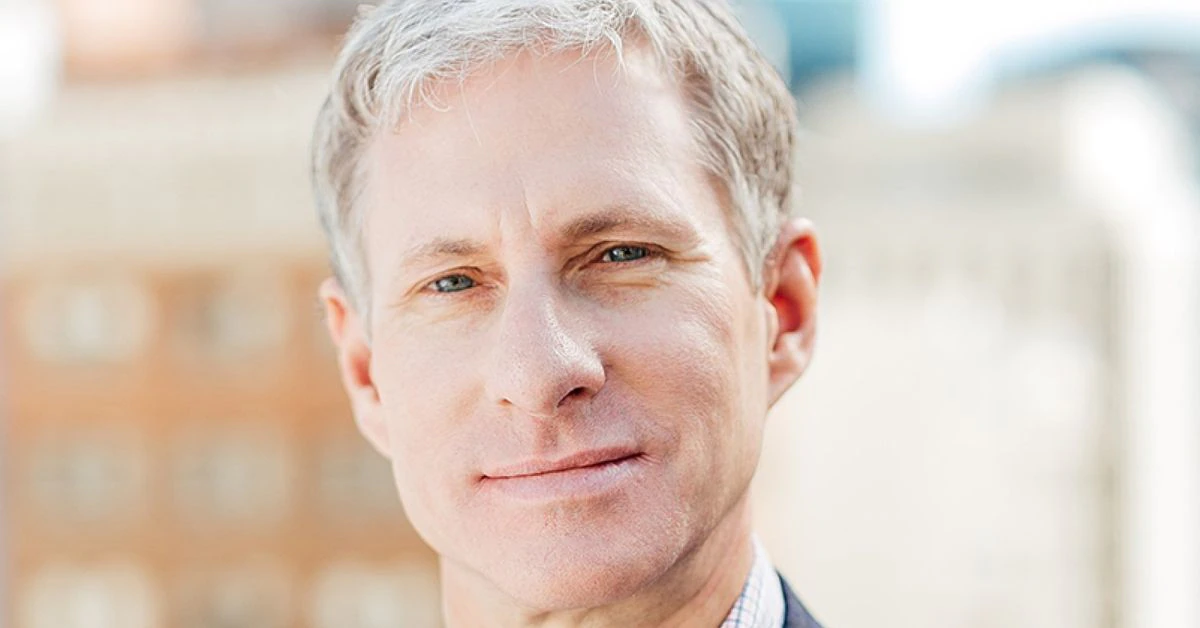 Bitcoiners Scoff at Chris Larsen’s $5M Campaign to Force a BTC Code Change