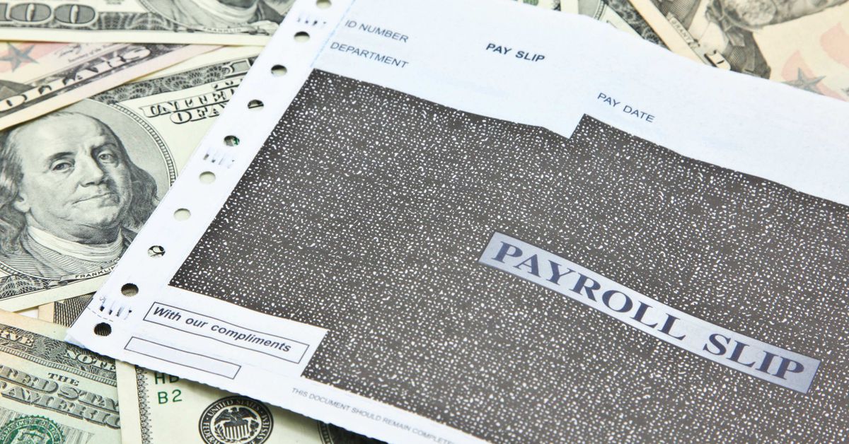 Payroll Protocol Zebec Raises $28M in Token Sales