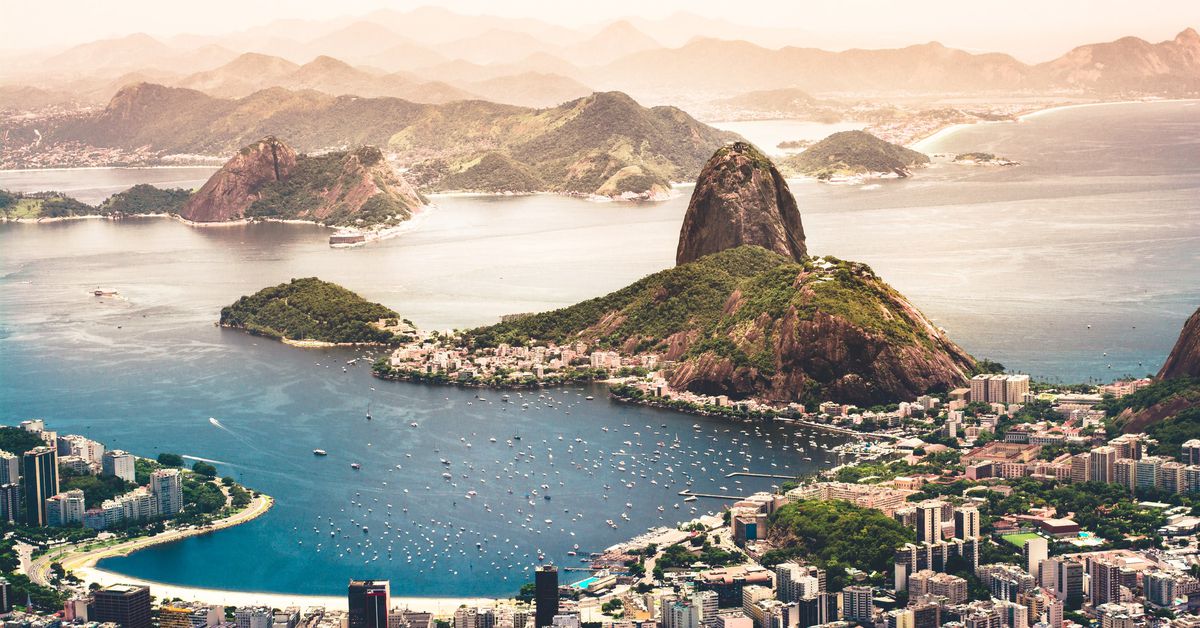 Rio de Janeiro to Allow Real Estate Tax Payments With Crypto as of 2023, Mayor Says