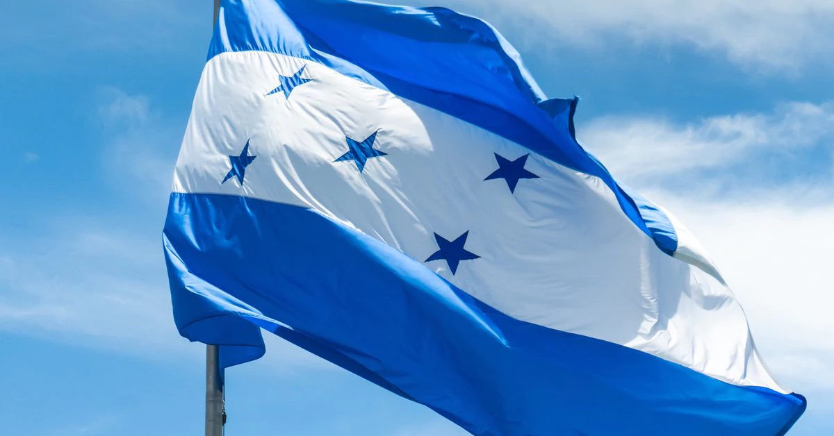 Honduras’ Central Bank Debunks Bitcoin as Legal Tender Rumors