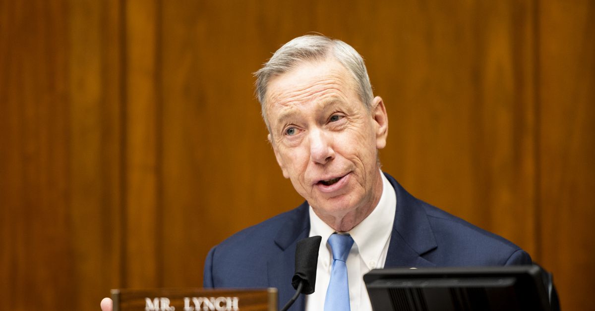 US Lawmakers Introduce ‘ECASH’ Bill in New Push to Create a Digital Dollar