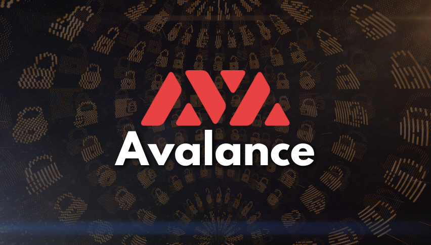 Can AVAX Break Resistance After Avalanche’s 2nd KyberSwap Phase Launch Today?