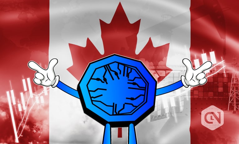 Forex.com Expands Business to the Canadian Market
