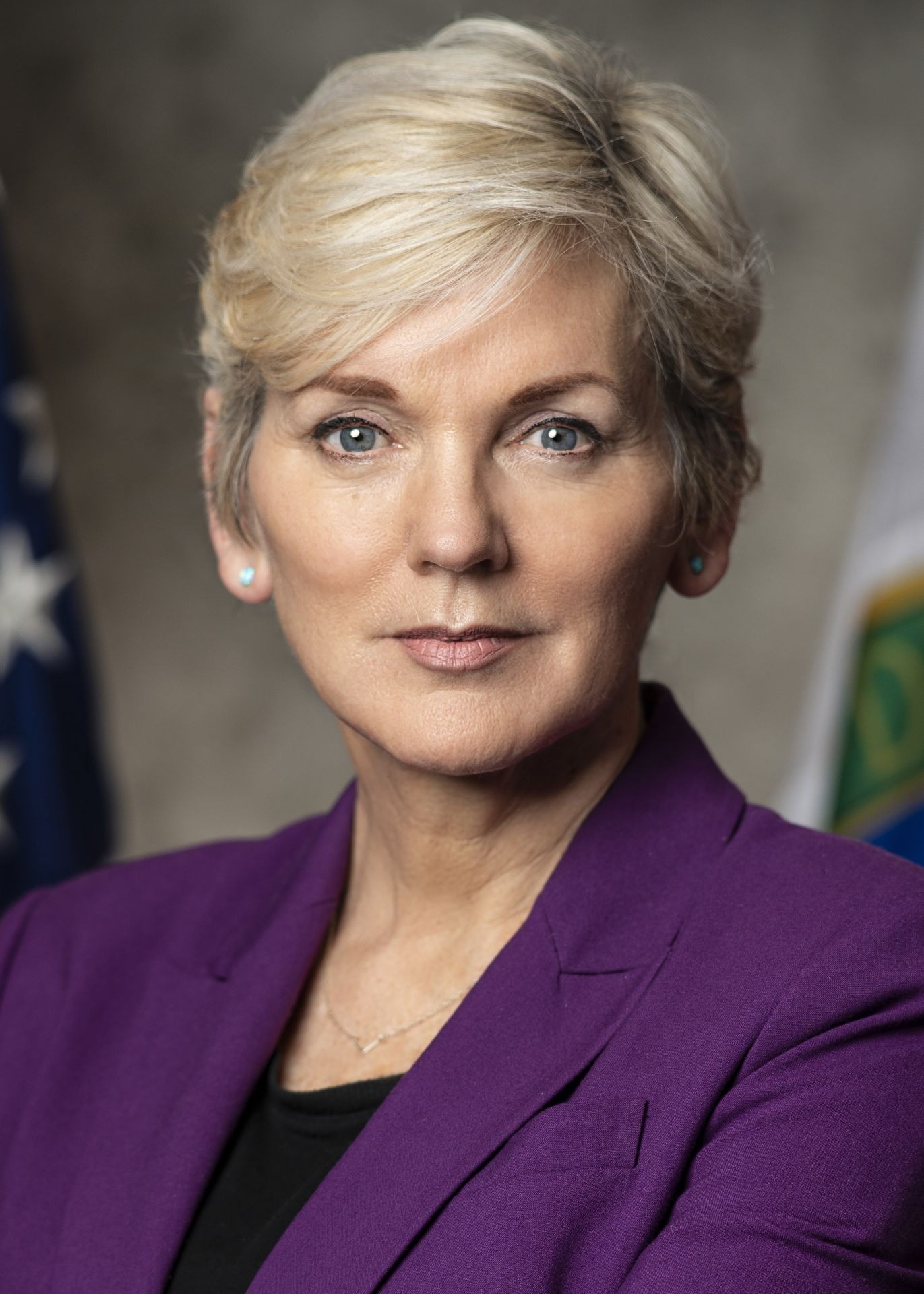 US Energy Sec Granholm says need to raise oil and gas production – US is on a war footing