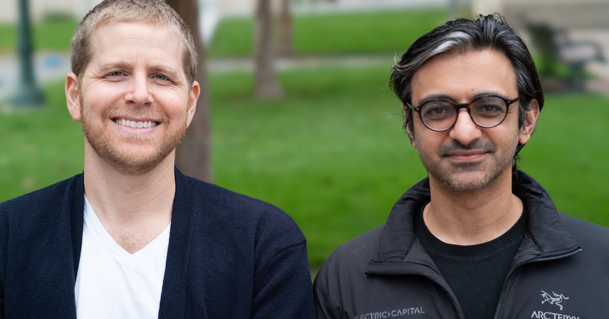 Electric Capital Raises $1B for 2 New Crypto VC Funds
