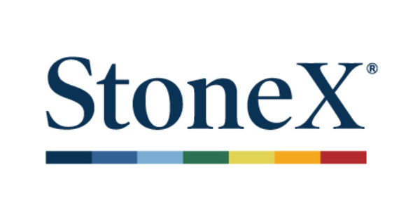 StoneX Group Expands Digital Foreign Exchange Offering in Brazil