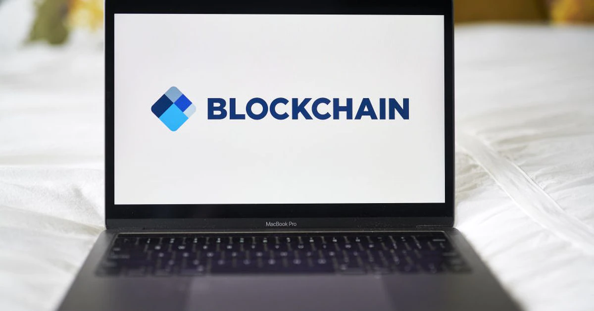 Blockchain.com Could Look at an IPO as Early as This Year: Report