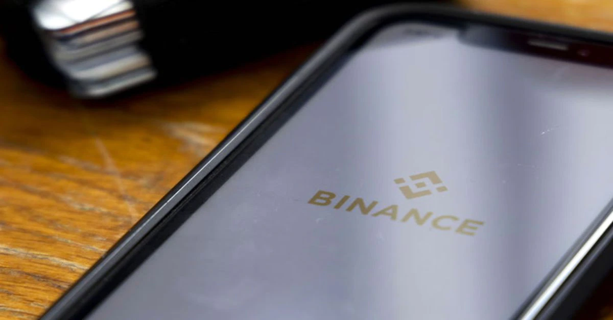 Binance Suspends Deposits and Withdrawals on Ronin Network After Hack
