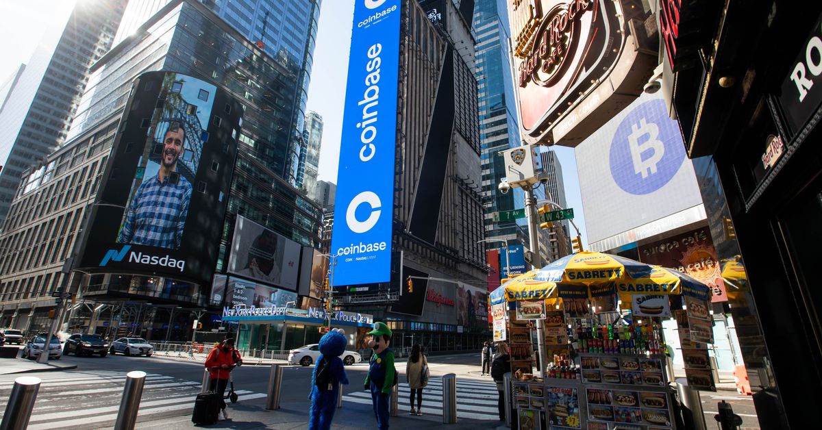 Coinbase Adds Solana Tokens to Self-Custody Wallet in Non-EVM First