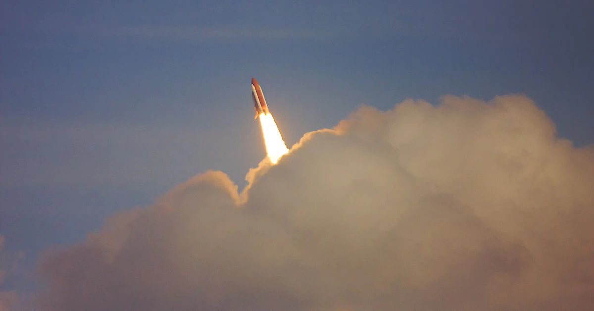 LUNA Surges 25% to New All-Time High of $104