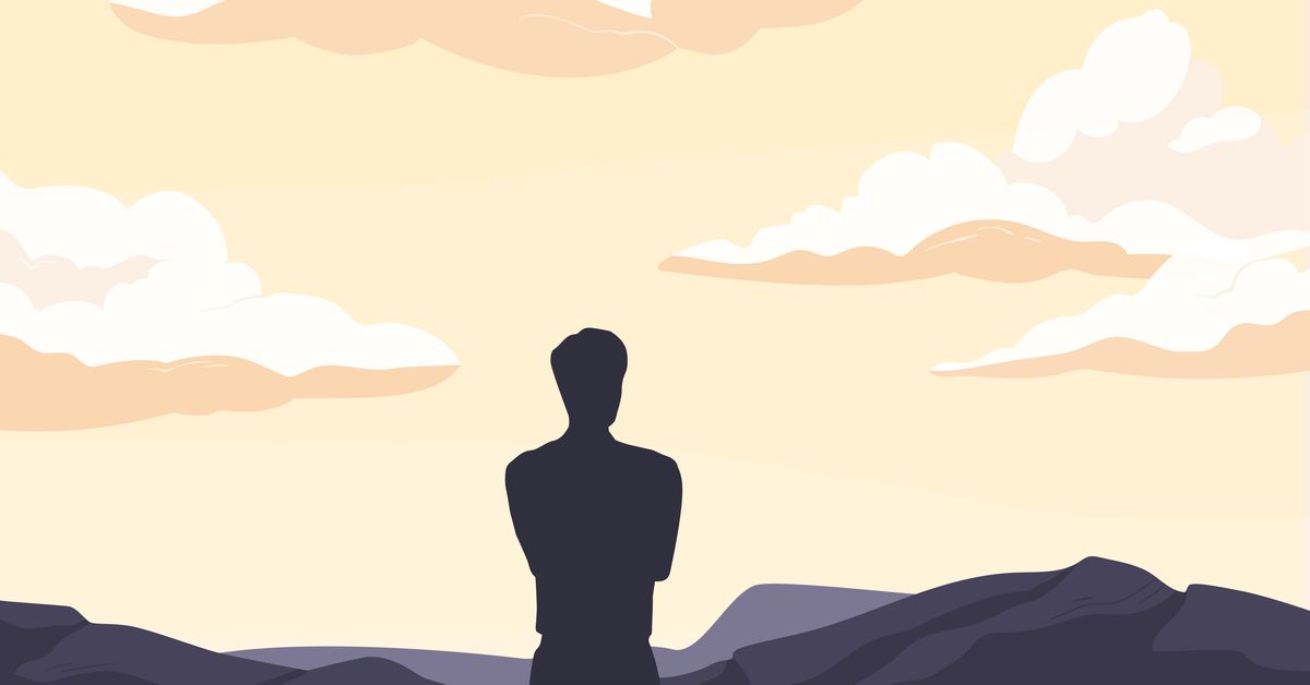 The limits of forgiveness – Vox