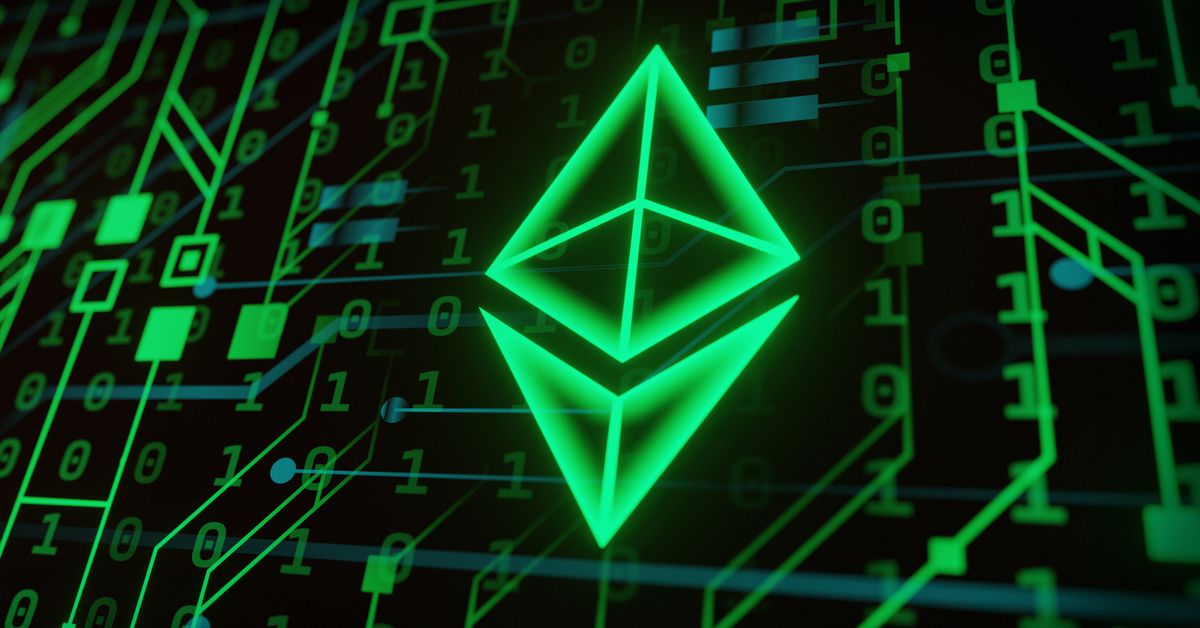 Ethereum (ETH) Sees Second Outage in 24 Hours