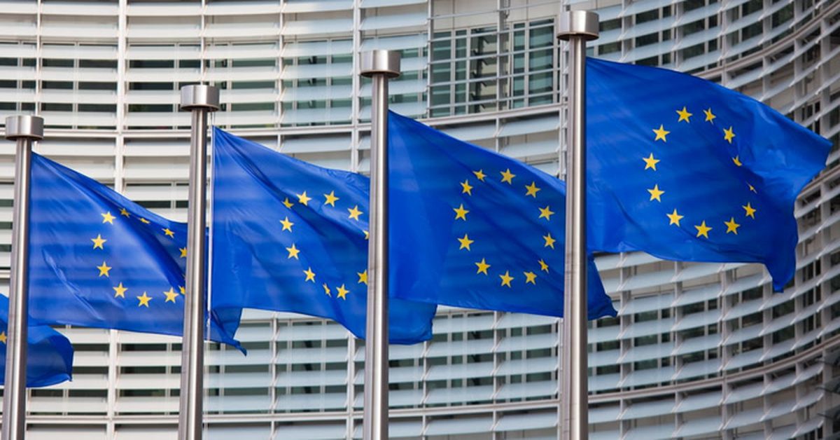 EU's Sweeping Crypto Regulations Package One Step Closer to Ratification