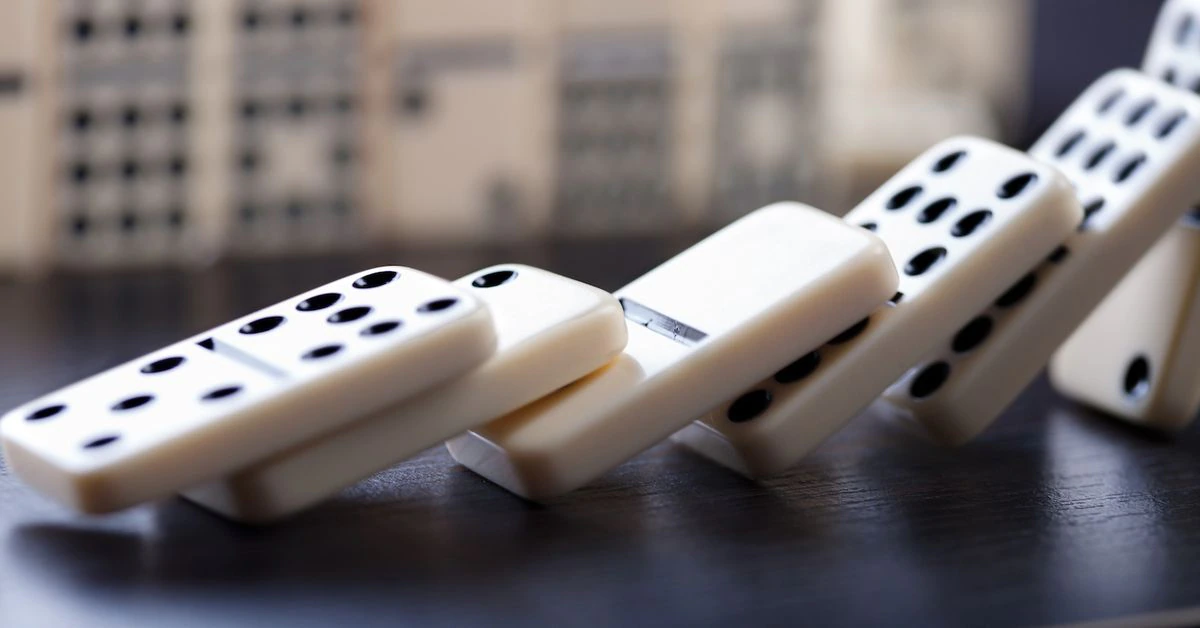One THETA Trader Lost $11M to Liquidations as Prices Jumped 18%