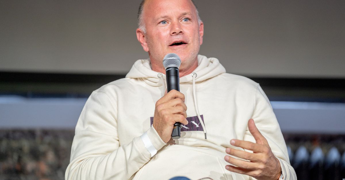 Galaxy Digital Tweaks BitGo Purchase Terms As It Awaits SEC Action