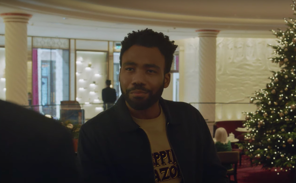 Atlanta Season 3 Trailer: Donald Glover FX Series Returns