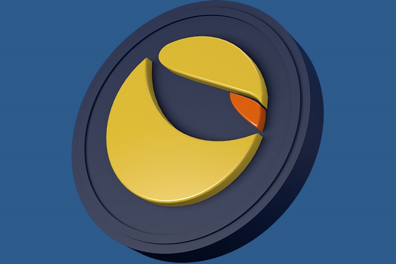 Can Terra LUNA Make New ATH As Its Staking Volume Surges?