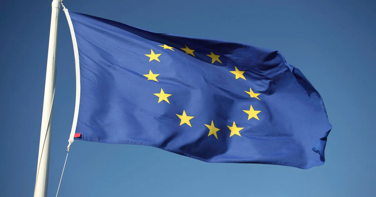 EU’s MiCA Bill to Enter Next Phase of Negotiations on Thursday