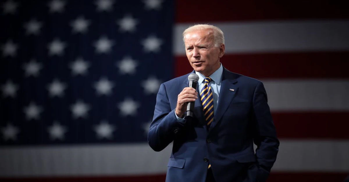Biden Planning to Sign Executive Order on Crypto This Week: Reports