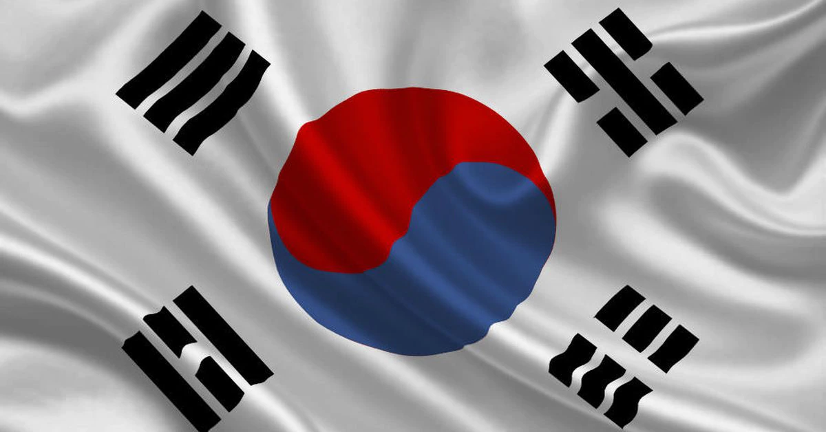 Crypto Policy Is on the Agenda in Seoul as South Koreans Head to the Polls