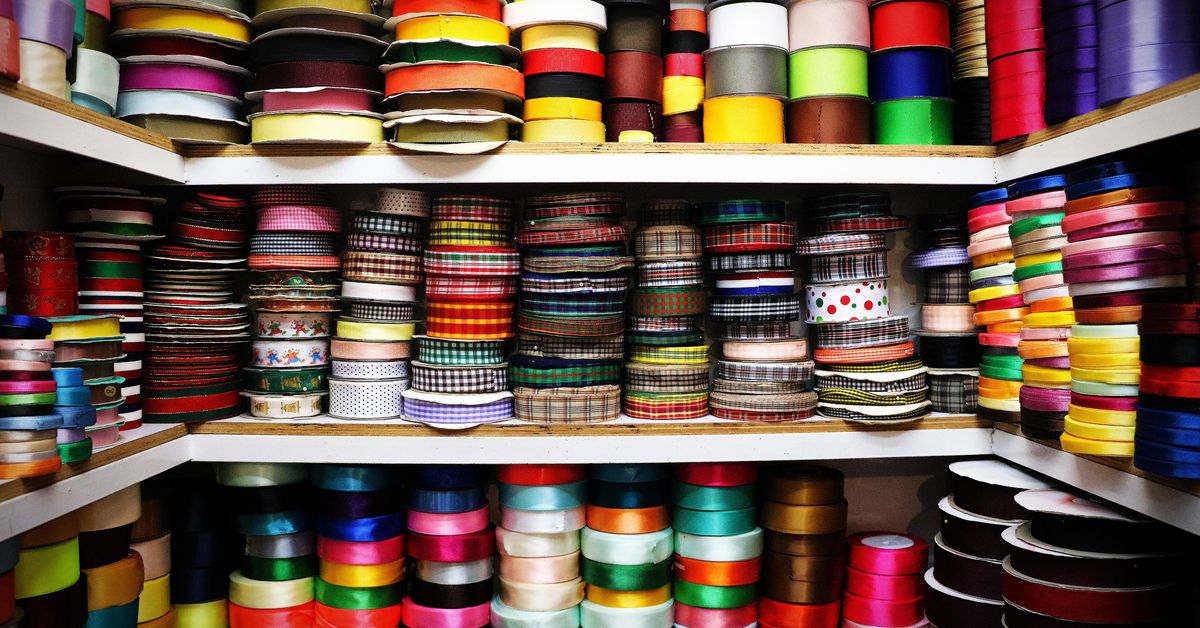 Paradigm Invests $8.75M in DeFi’s Ribbon Finance