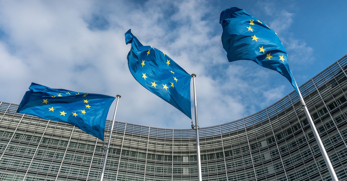 EU’s MiCA Bill Moves Forward Without Bitcoin Limiting Provision