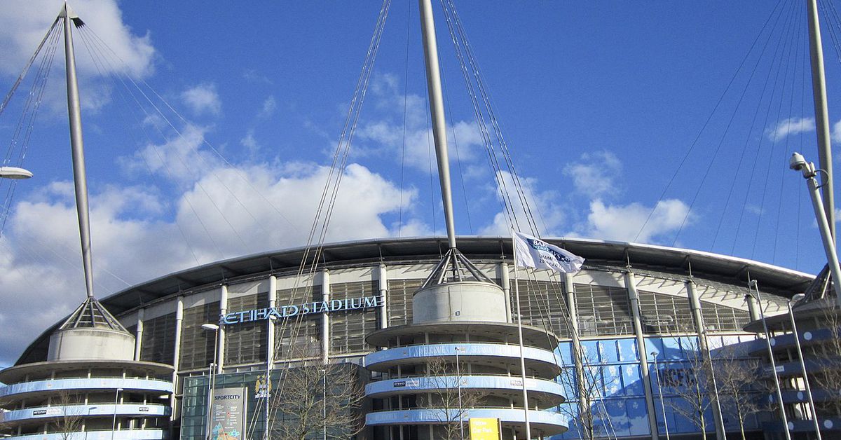 OKX Overcomes FTX-Related Concerns Around Crypto Industry to Expand Sponsorship With Man City