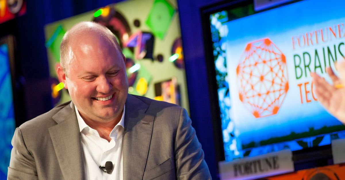 A16z Launches First Gaming Fund With $600M Commitment