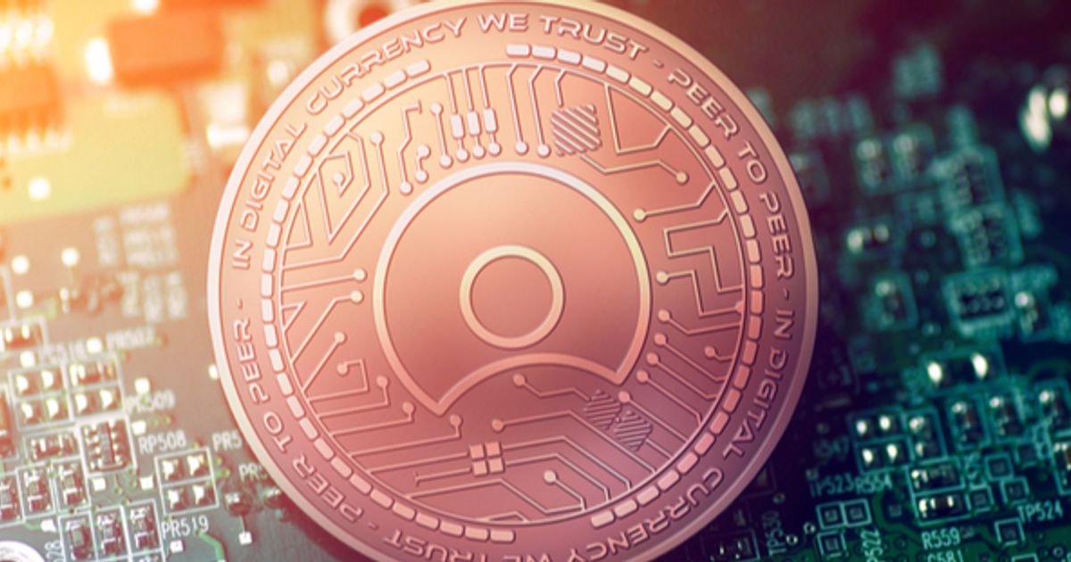 Bitcoin and Ethereum down slightly despite EU voting against PoW ban