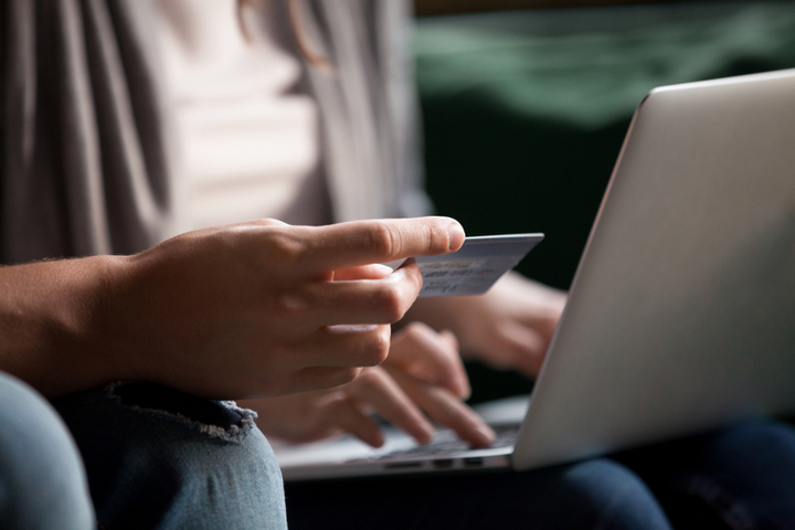 Forex Prepaid Cards Market 2022 : Industry Growth, Trends and Forecast to 2027 | JPMorganChase & Co, Goldman Sachs