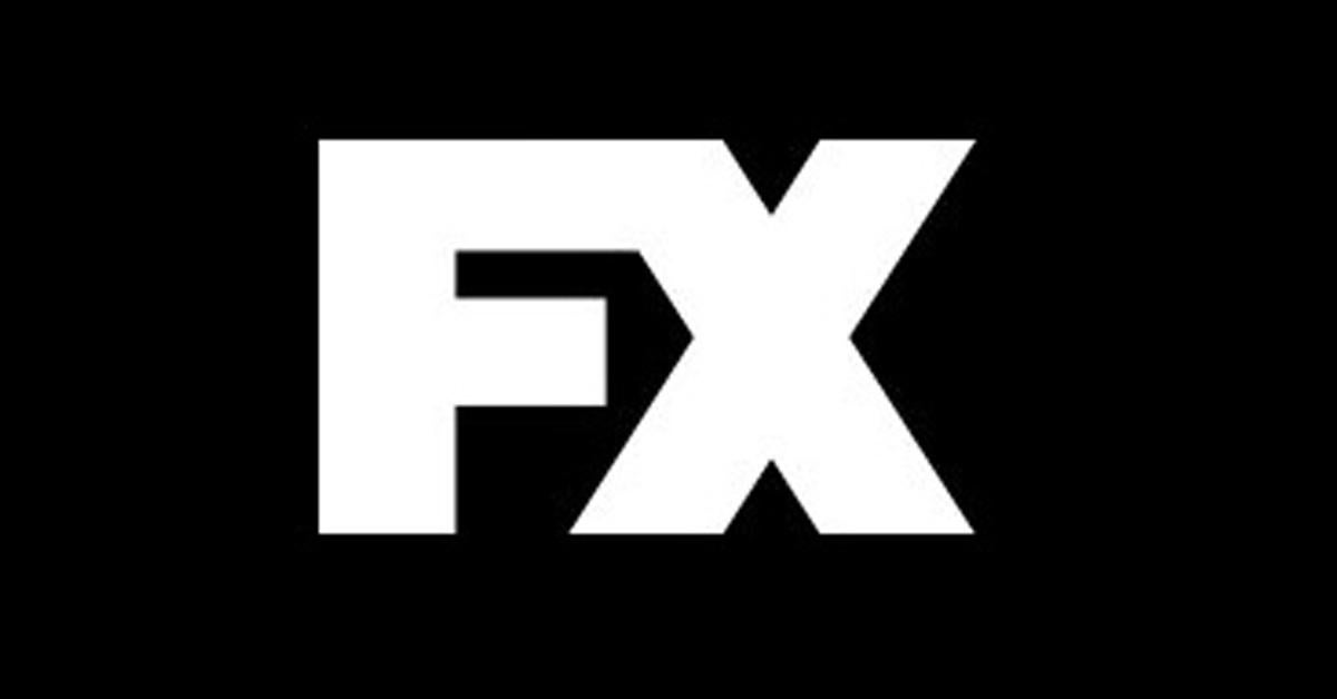 Hit FX Series Returns for New Season With Perfect Rotten Tomatoes Score