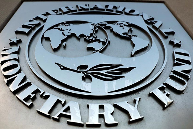 Will SL go to IMF? – The Island – The Island.lk