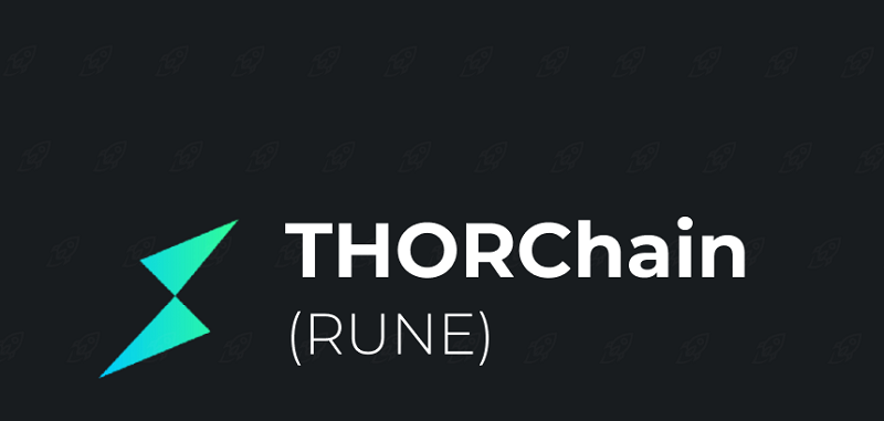 RUNE Keeps Rallying, As Thorchain Upgrades Come