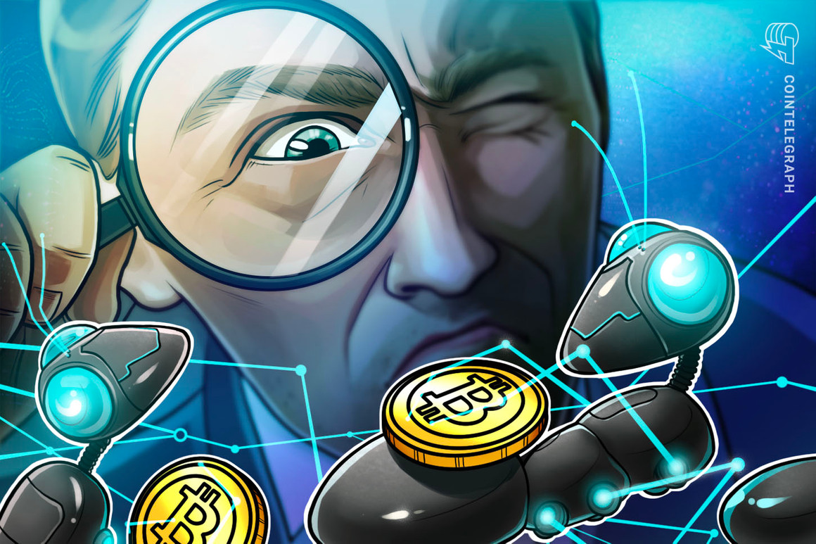 Bitcoin transaction fees hit decade lows, here’s why