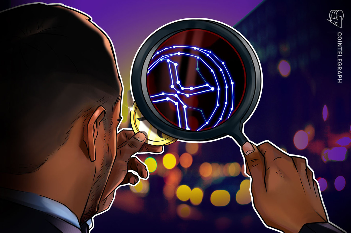 XRP price bounces to $0.72 but still risks new lows in April — here’s why