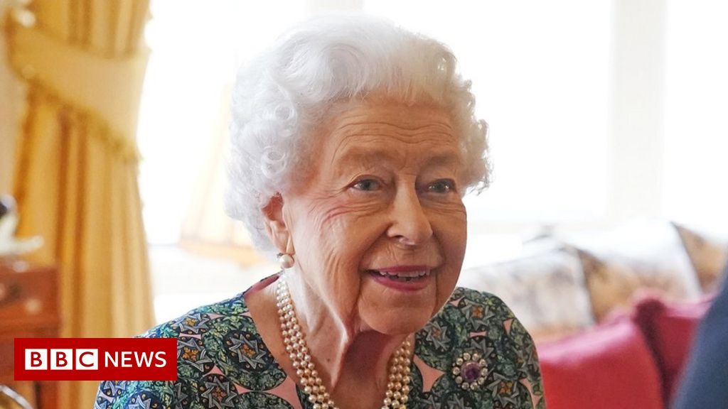 Inquiry after leak of information involving Queen