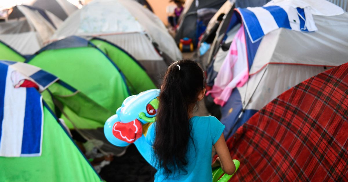 Title 42, the Trump-era border policy dividing Democrats, explained