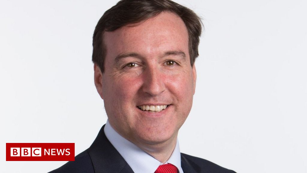Fracking: Crackpot views driving renewed interest, MP says