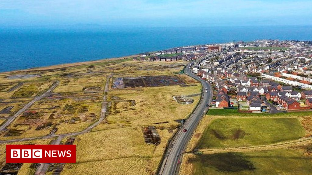 Whitehaven coal mine decision expected by July