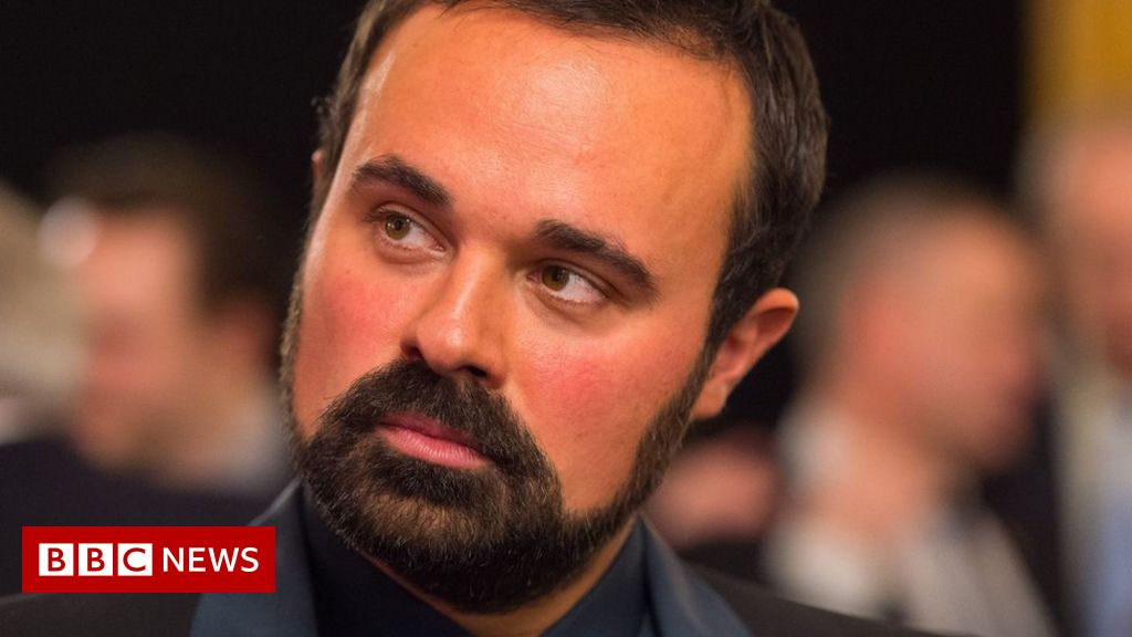 Deadline for publishing Lebedev peerage documents missed