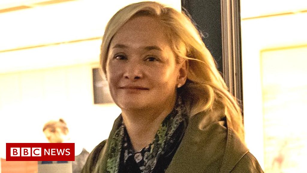 Tory donor’s 'link' to sanctioned oligarch’s secret London property