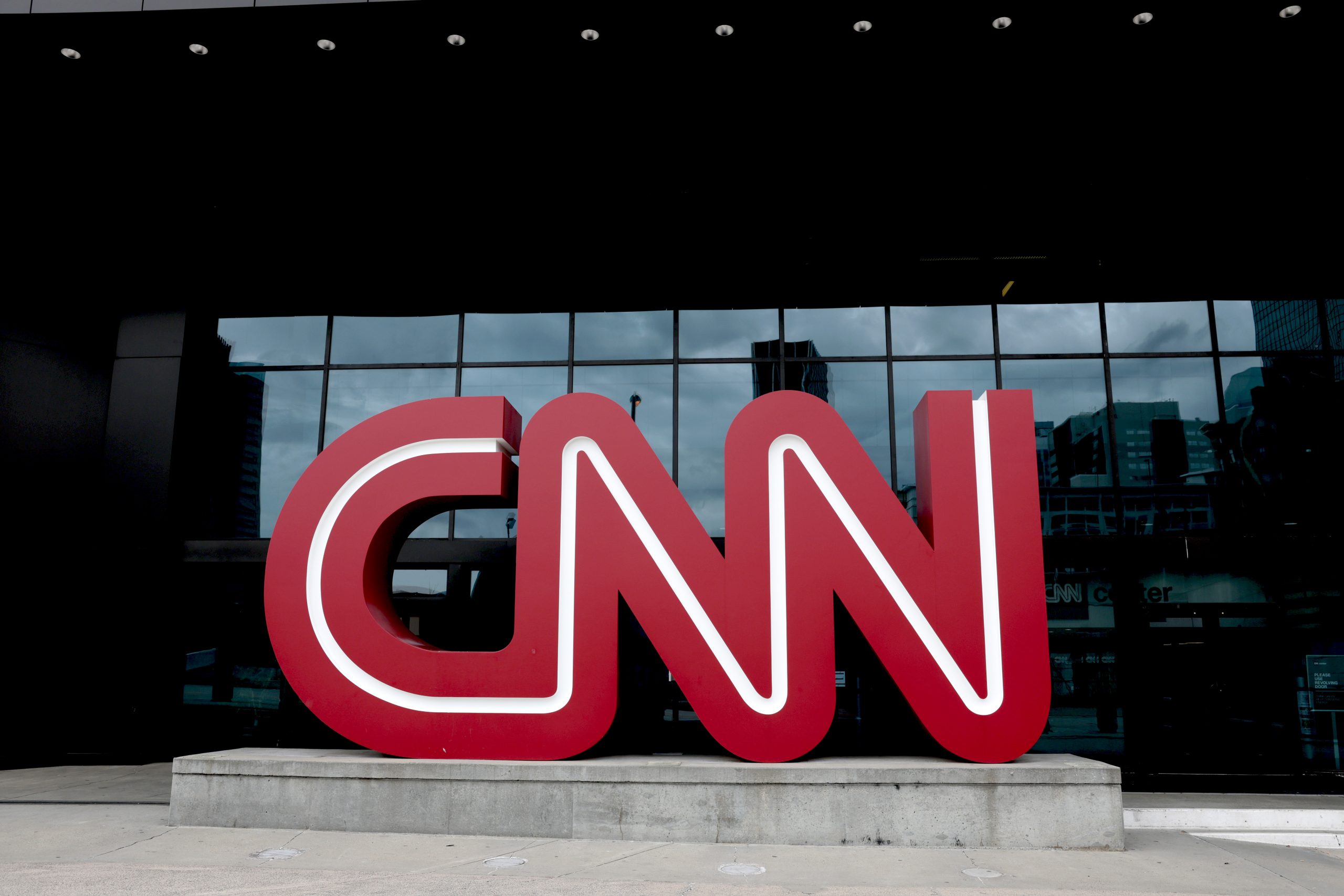 CNN+ to shut down weeks after its launch