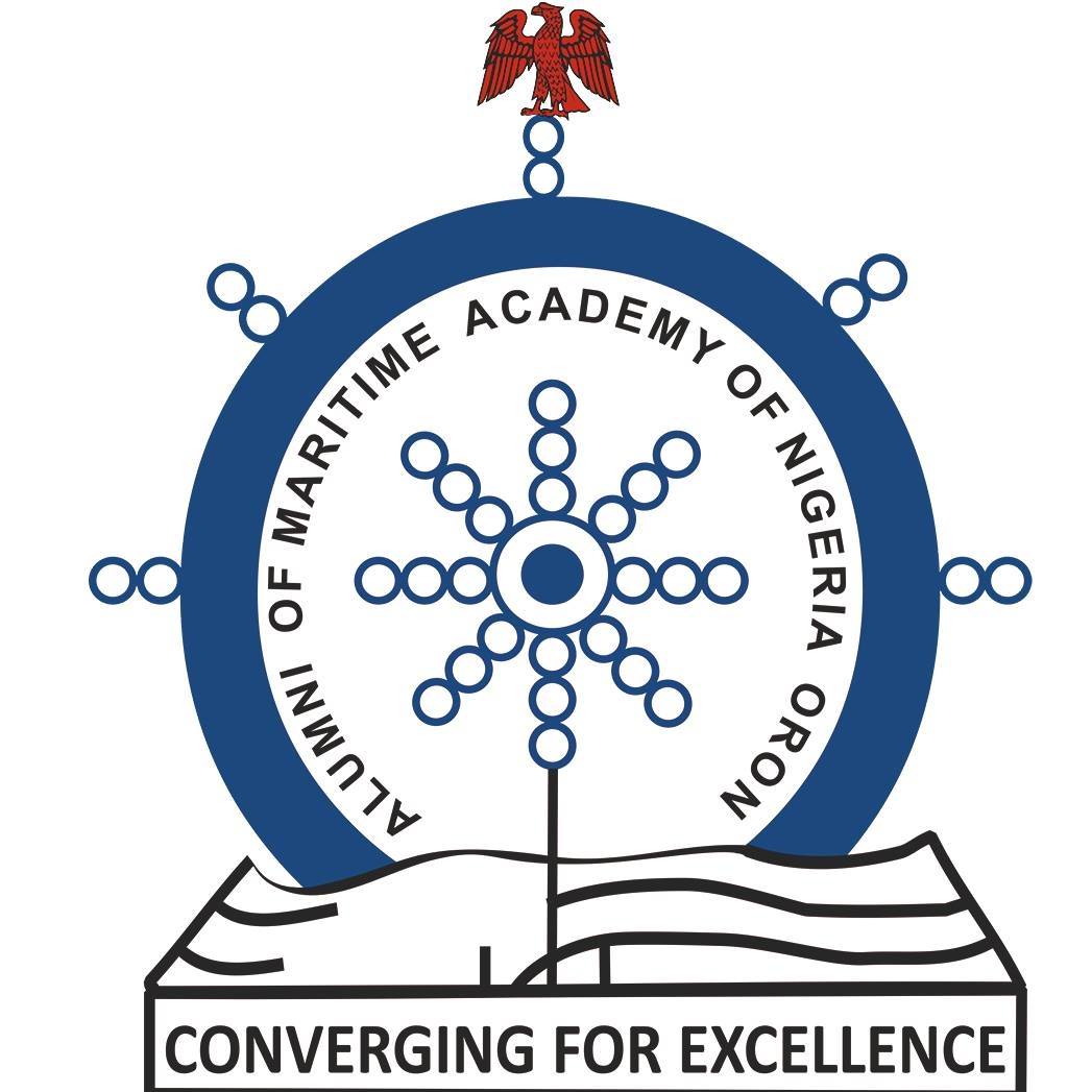 AMANO urges FG to prioritise seafaring development to repress forex crisis