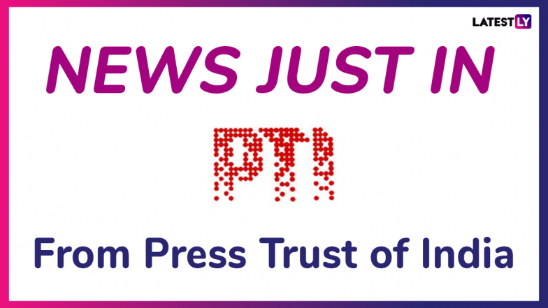 RBI Says 67 Pc of Decline in Forex Reserve This Year Due to Change in Valuation of Foreign … – Latest Tweet by PTI News