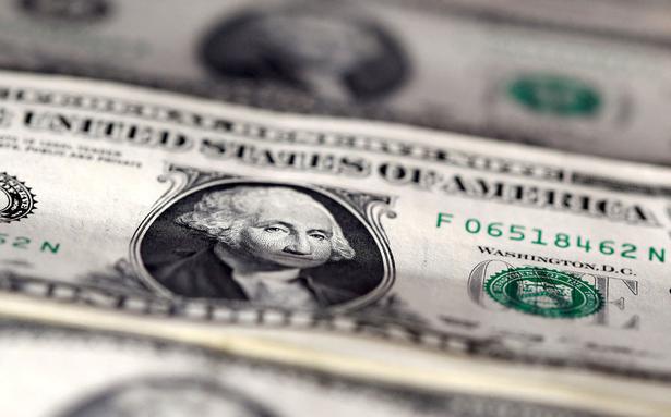 Nepal bans import of luxury items as foreign exchange reserves decline