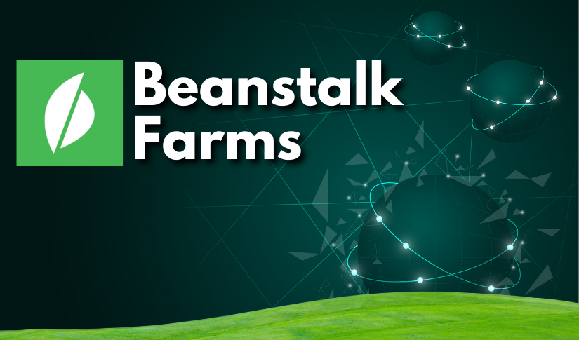 Beanstalk Farms Suffers $182 Million Hack; DeFi Security Doubted