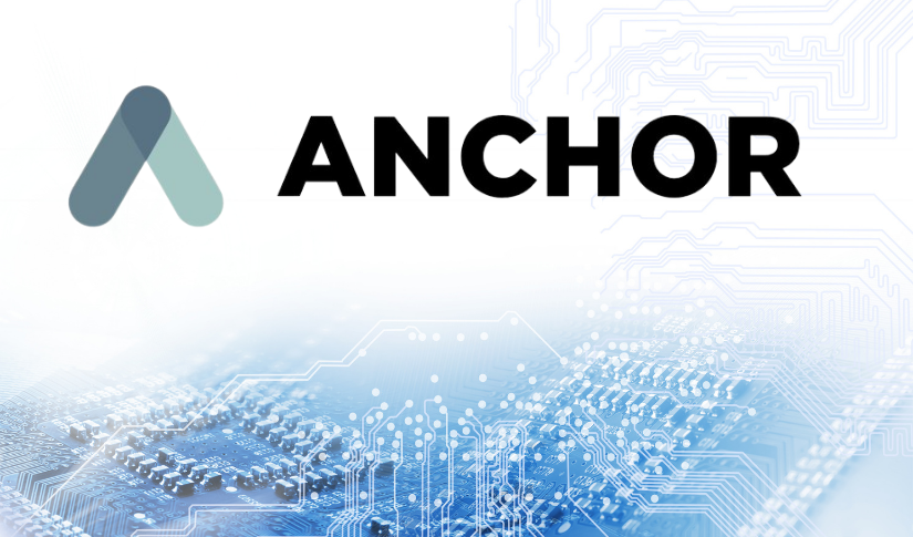 Terra’s Anchor Collaborates with Polkadot’s Acala Network to Increase DeFi Adoption