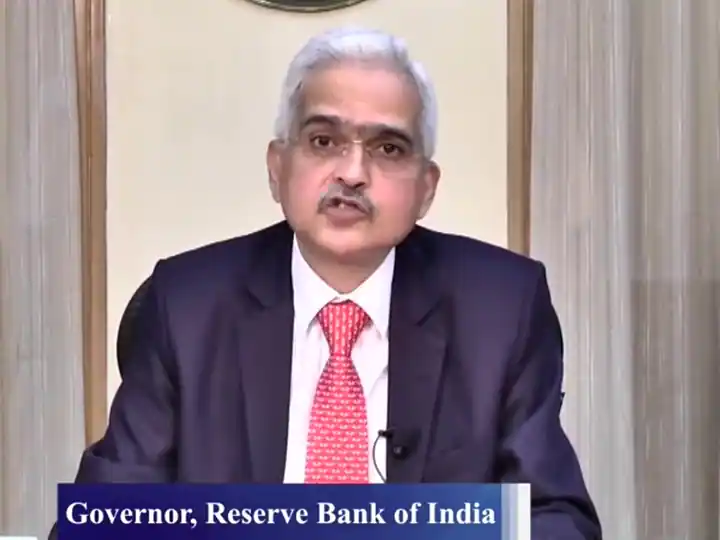 Breaking News LIVE | Indian Economy Comforted By Large Forex Reserves, RBI Resolute To Defend: Governor